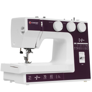 9193619 Швейная машина Comfort 3060