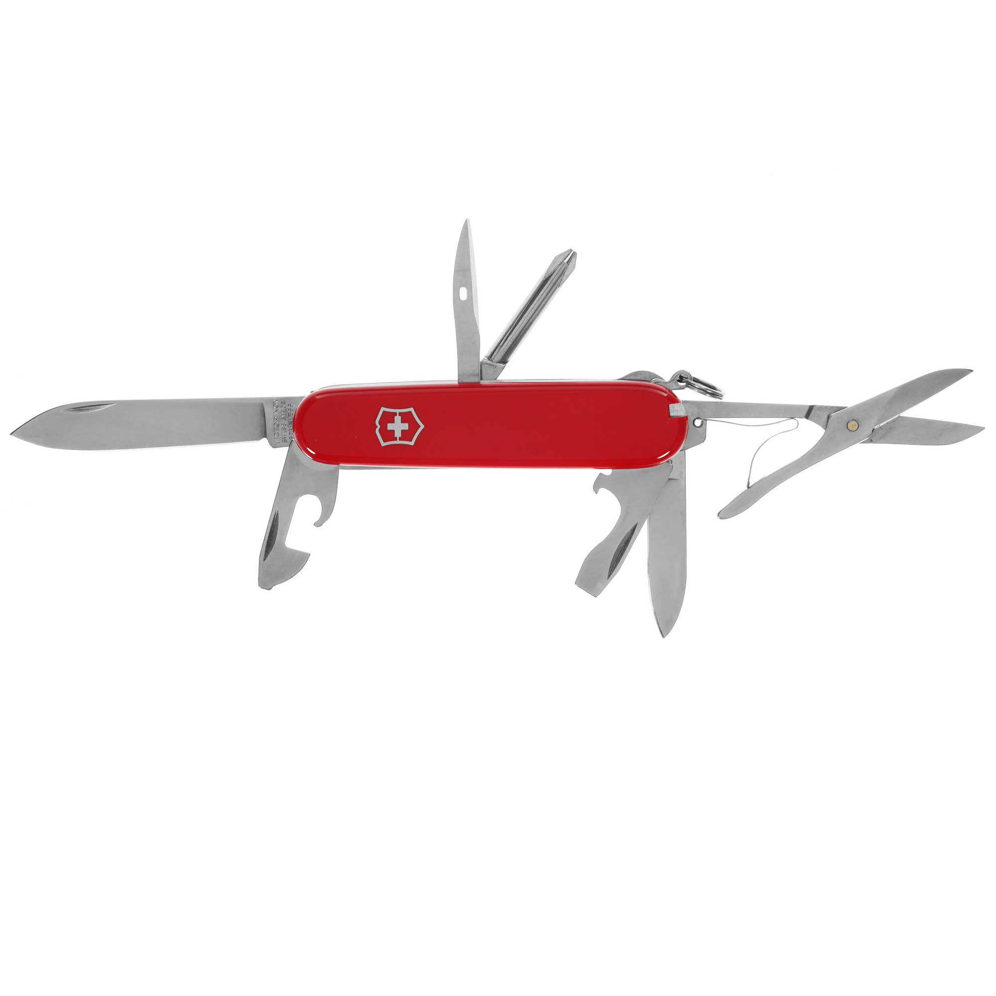 Швейцарский нож Victorinox Fieldmaster (1.4713) 5309757 STDN-0026245