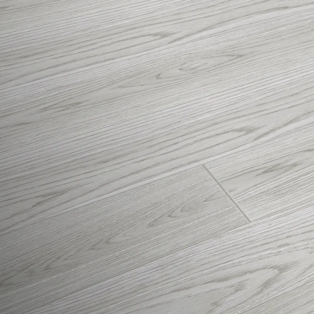 JUTEKS Линолеум «Белый зубчатый дуб» для помещений с высокой нагрузкой 85313468 STLM-0061252 - Вид №3