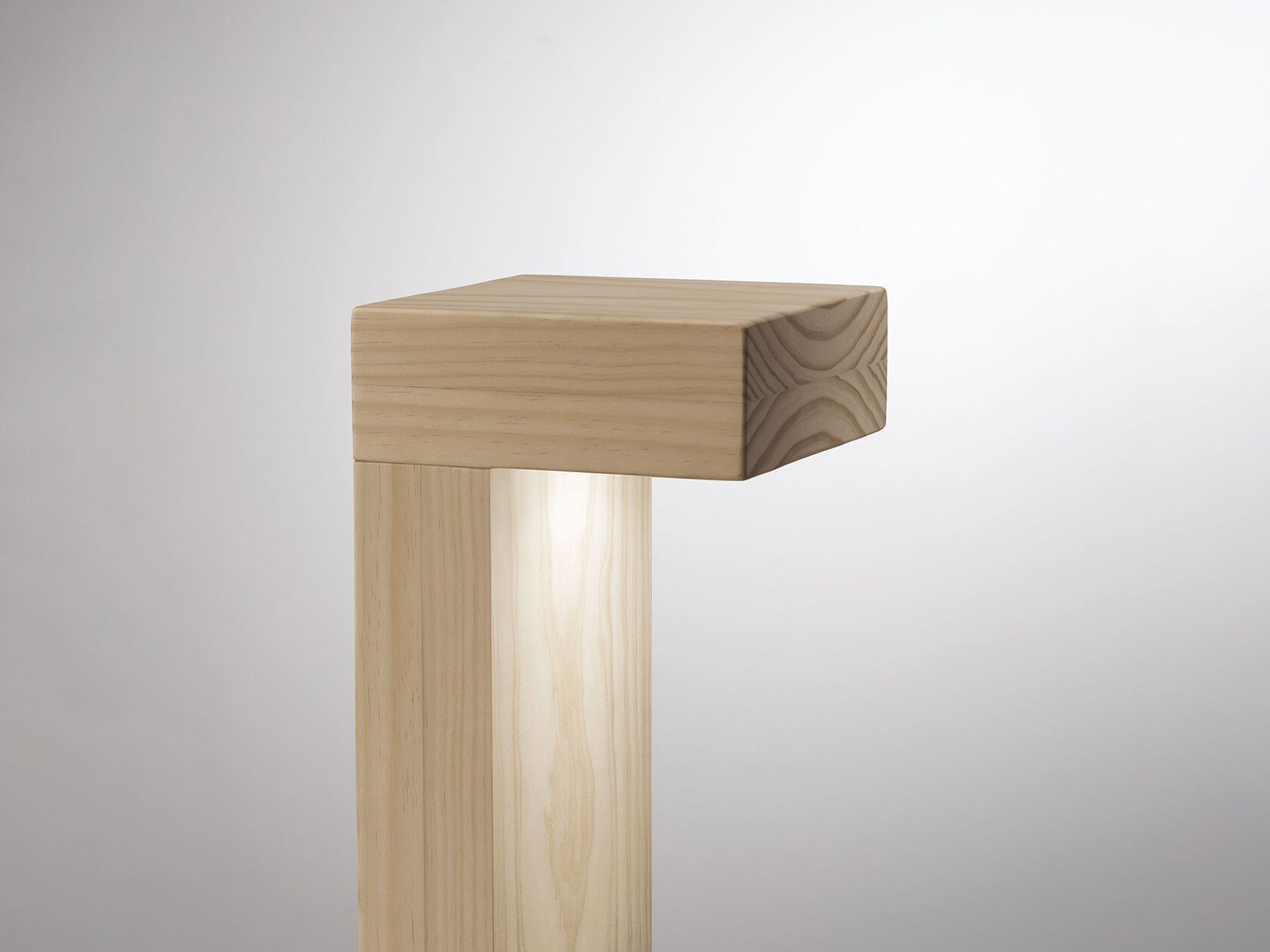 Светодиодная кольцевая лампа Accoya® [LND] &amp ARCH-00100643 - Вид №4