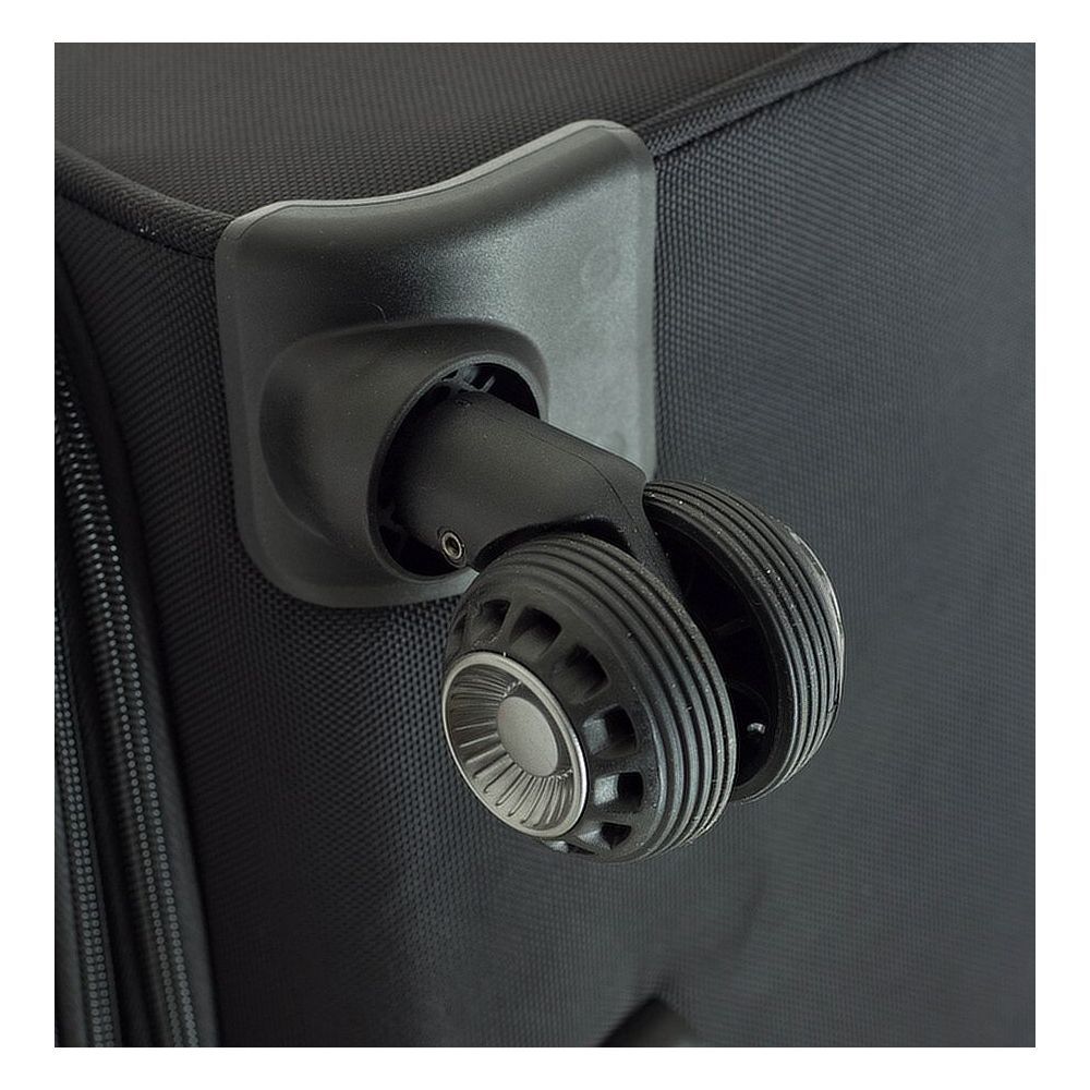 M2111-06-72 Чемодан M2111*72 L Exp March Rolling - Вид №4