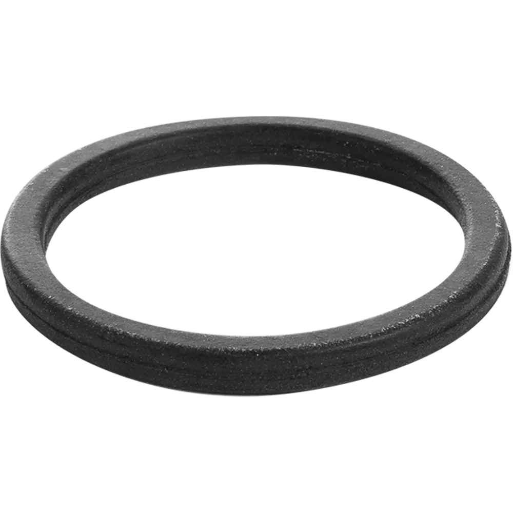 Прокладка Gasket 45 мм 82314055 STLM-2098779 EQUATION 