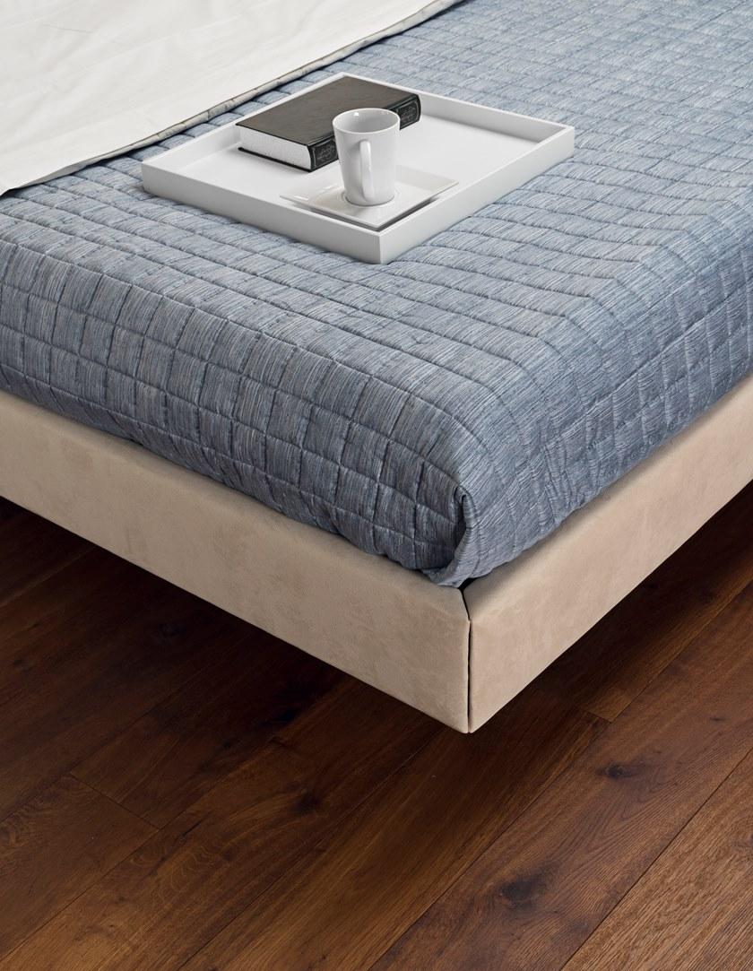 Maiullari Прямоугольная подвесная тумбочка с ящиками Patchwork sun-id-1458573 - Вид №8