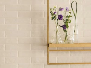 CERAMICHE KEOPE Покрытие керамогранита Elements design