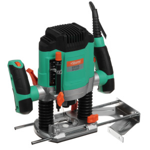 Фрезер Sturm! ER1115 9112578