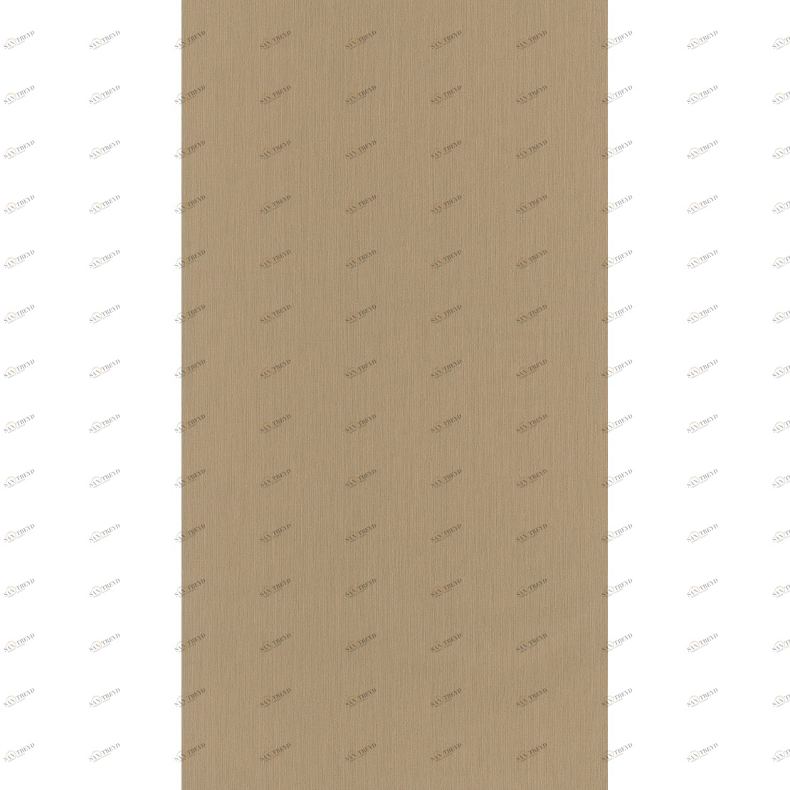 Рулон обоев SIGNATURE SIGN82082119. Основа нетканый винил Casadeco