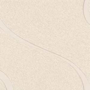 53339 Обои Marburg Colani Visions