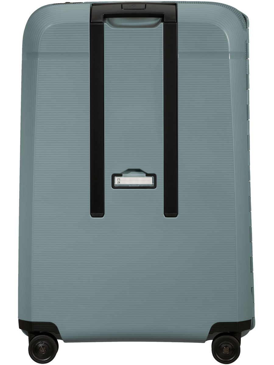 KH2-11003 Чемодан KH2*003 Spinner Samsonite Magnum Eco  - Вид №4