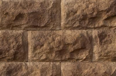 Бастион 01-16 Ecostone sun-id-321948