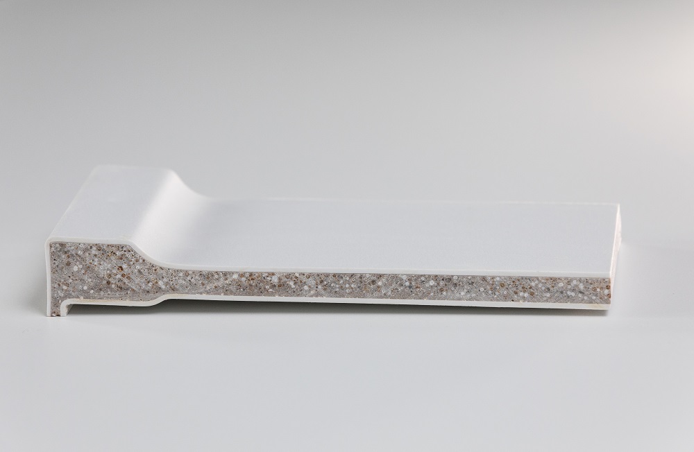 Душевой поддон L179RTAS Merlyn LEVEL25  - Вид №3