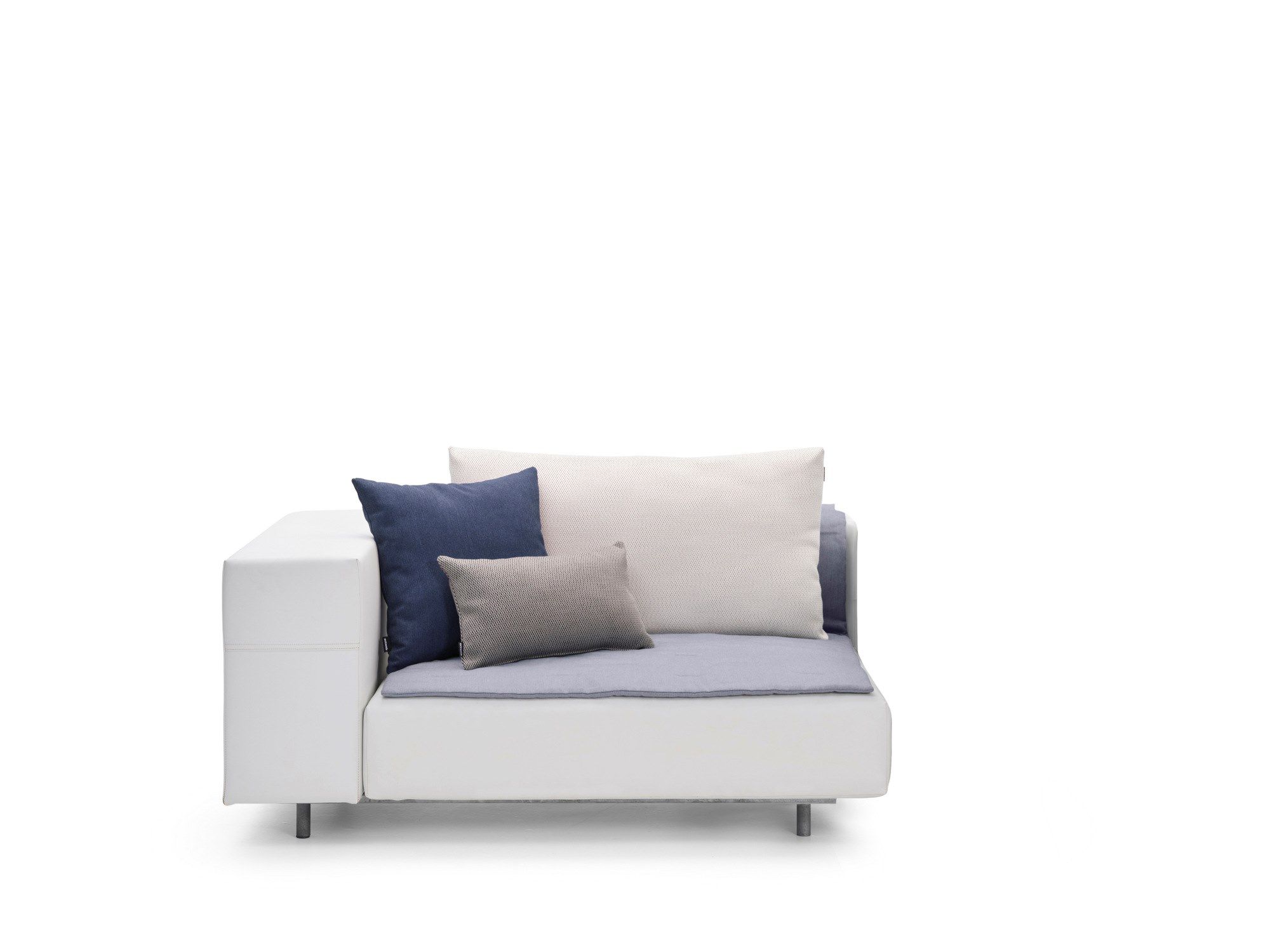 Ткань сад диван Extremis Walrus ARCH-00060611 - Вид №34