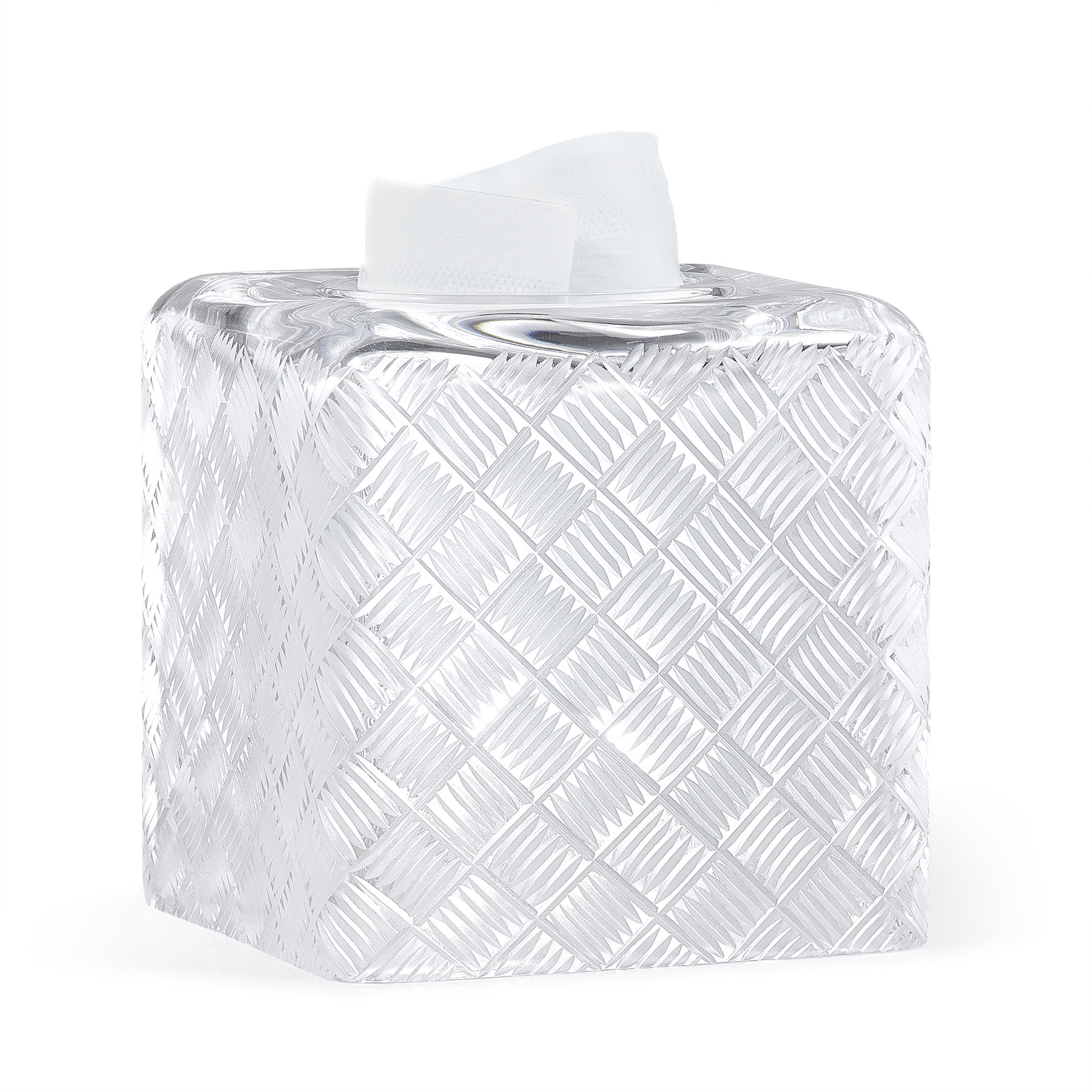 RT-BAS-TC Тканевый чехол Basketweave Labrazel 