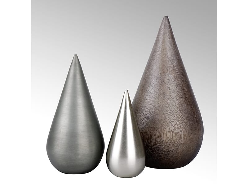 Безделушка LAMBERT SUA ARCH-00142999 - Вид №1