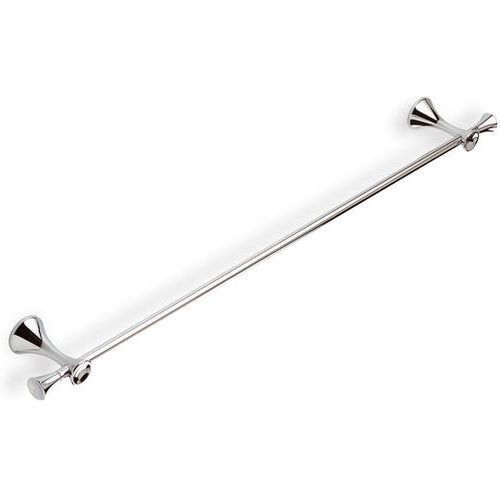 Moderno Collection аксессуары для ванной комнаты серия Cali Stilhaus Stil Haus 45398 - Вид №7