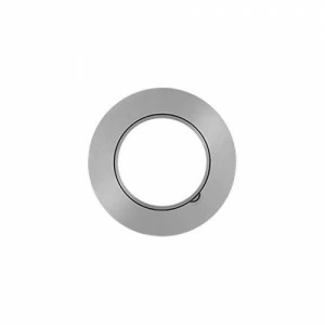 Конфорка Везувий Ø340