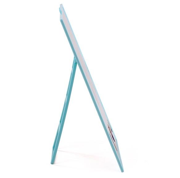 Seletti Прямоугольное зеркало Love edition sun-id-1349228 - Вид №2