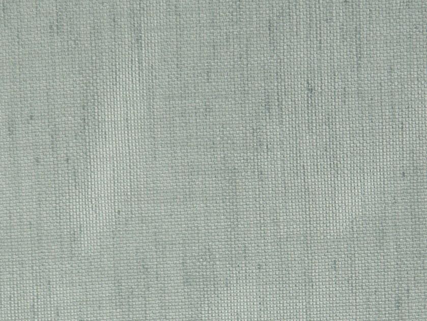 Aldeco Моющаяся ткань из синтетического волокна в современном стиле для штор Mystic & chic sun-id-1404386 - Вид №2