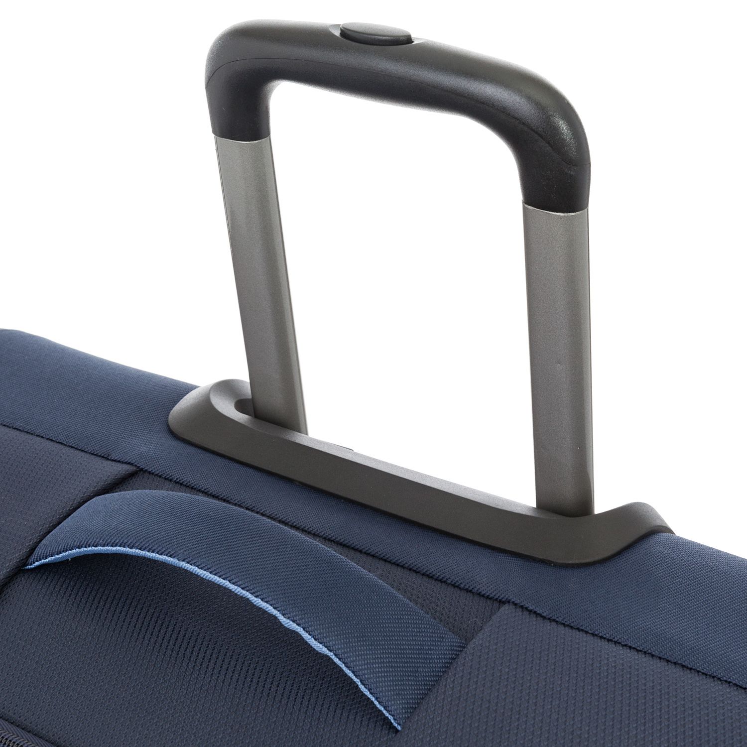 89849-20 Чемодан 89849 L Travelite Capri - Вид №9