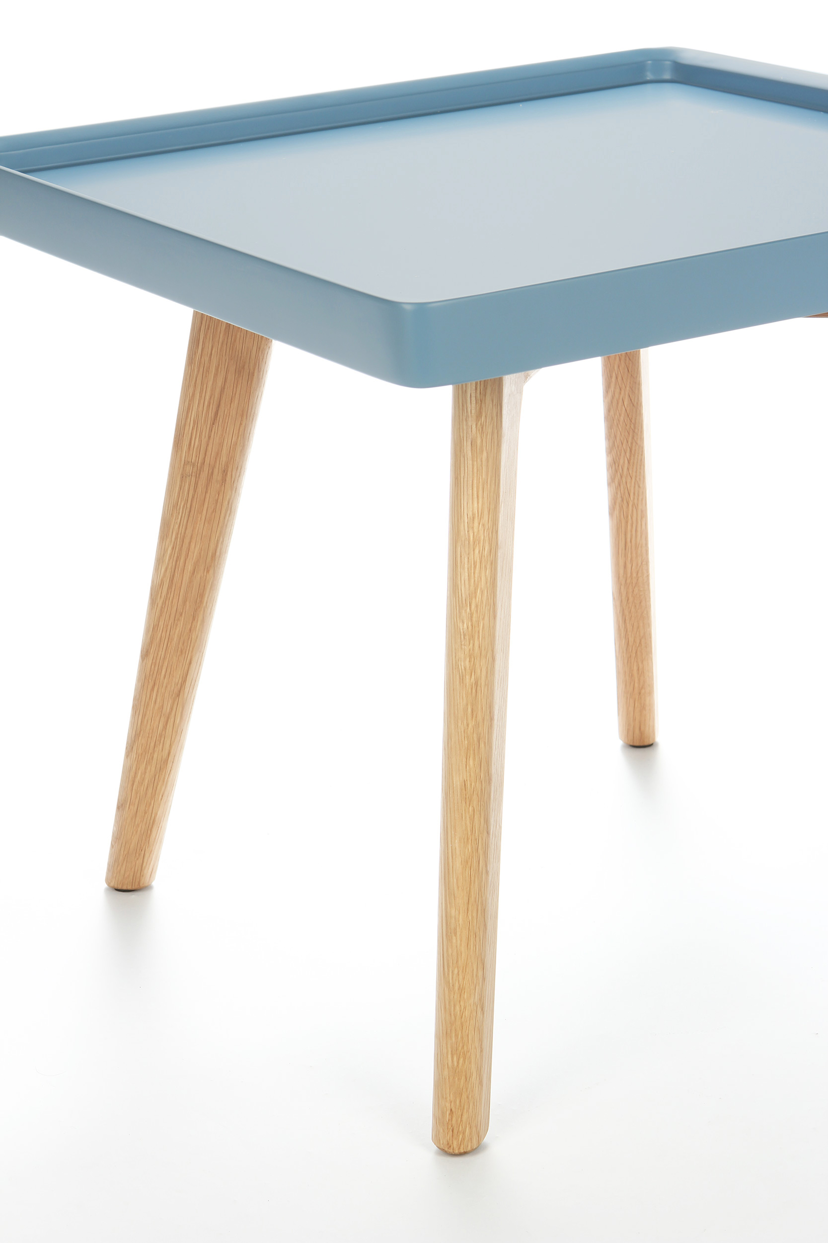 2000621340811 Кофейный стол Drew SOFTLINE  - Вид №1