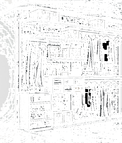 Dall'Agnese Лаковая гардеробная Emotion up sun-id-1514262 - Вид №7