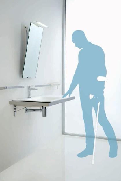 Ponte Giulio Family  F18ats01  - Вид №2