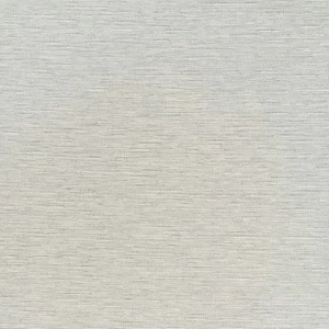 214004 Обои ProSpero Royal