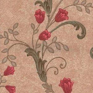 4230-3 Обои Erismann Paradise 3