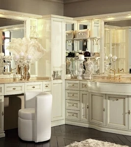 Мебель для ванной IL Borgo comp#38