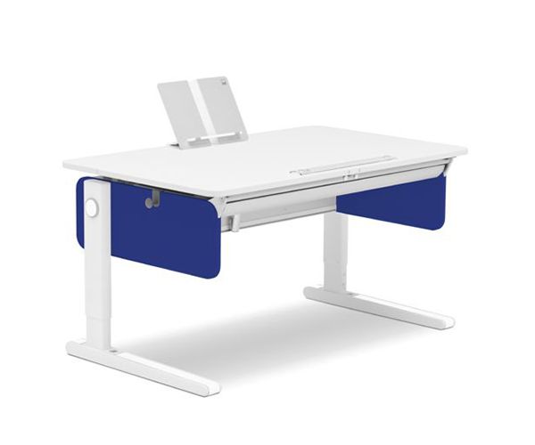 2527 Стол Champion Front-Up 2022 LAB.Space  - Вид №3