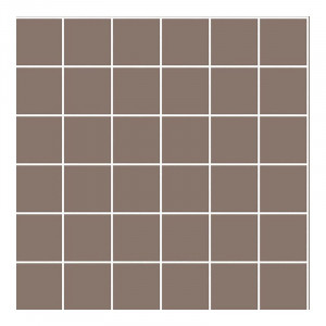 K94696080001VTE0  Vitraglobal Pro Color