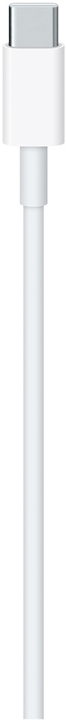 MLL82ZM/A Usb-c charge cable (2m) Apple Santreyd  - Вид №1