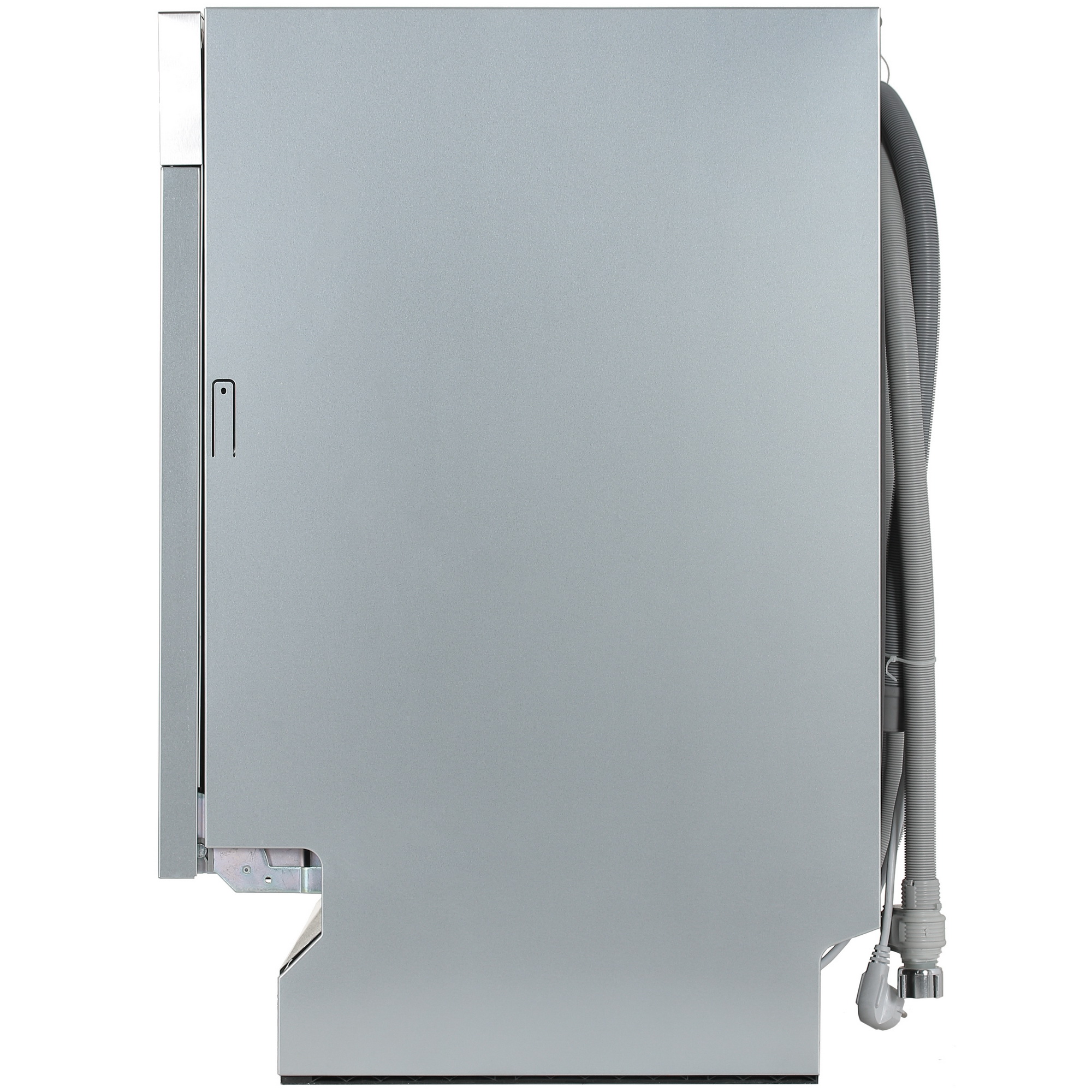 1319603 Встраиваемая посудомоечная машина Graude VG 60.2 S STDN-0041473 - Вид №4