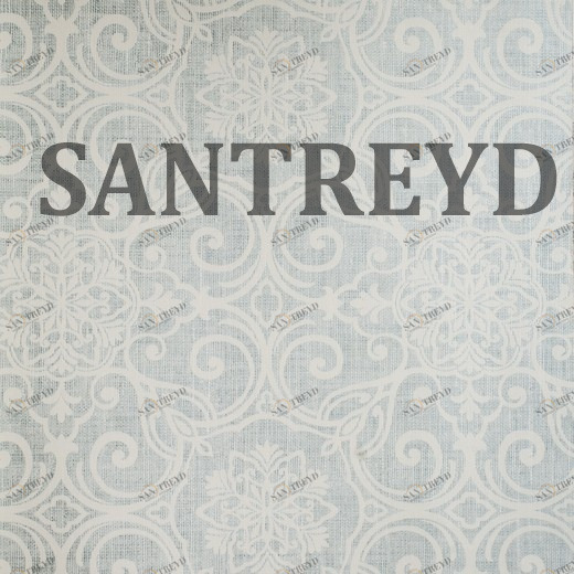 21002-MO Обои Aquarelle Soho 21002MO