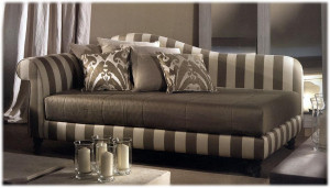 Кушетка  SOFTHOUSE Napoleone