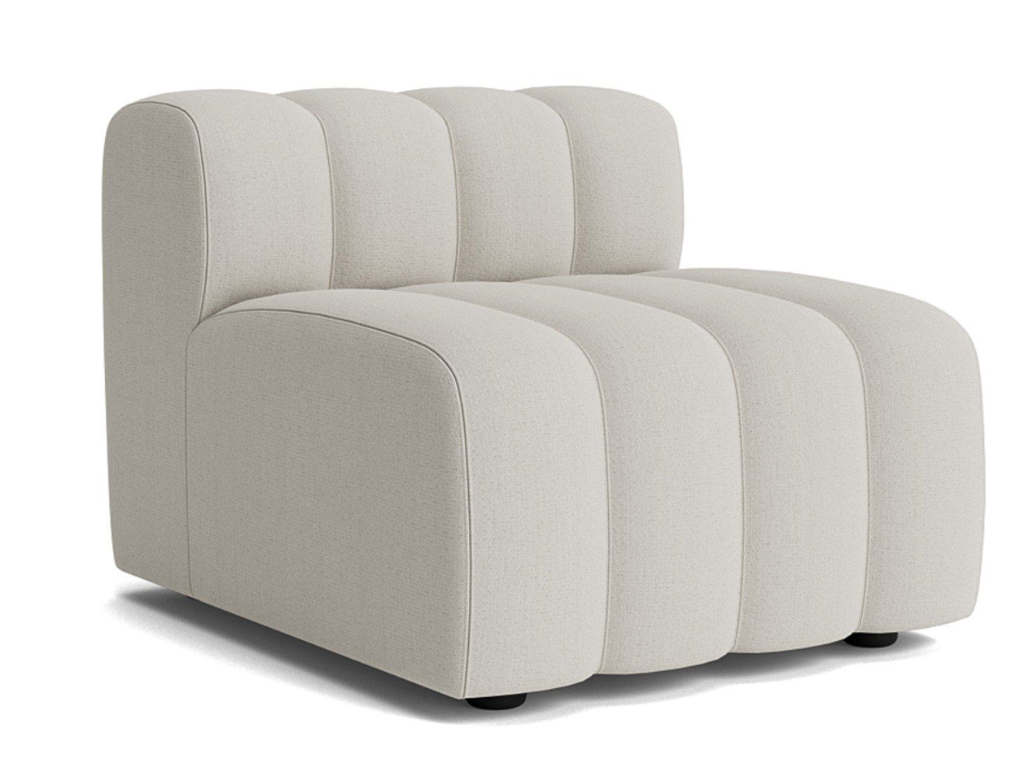 Садовое кресло в Sunbrella® NORR11 Studio Outdoor ARCH-00099244 - Вид №2