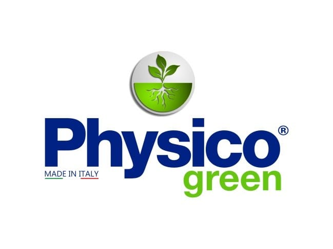 Биостимулирующая вода для роста растений PHYSICO® ARCH-00081885