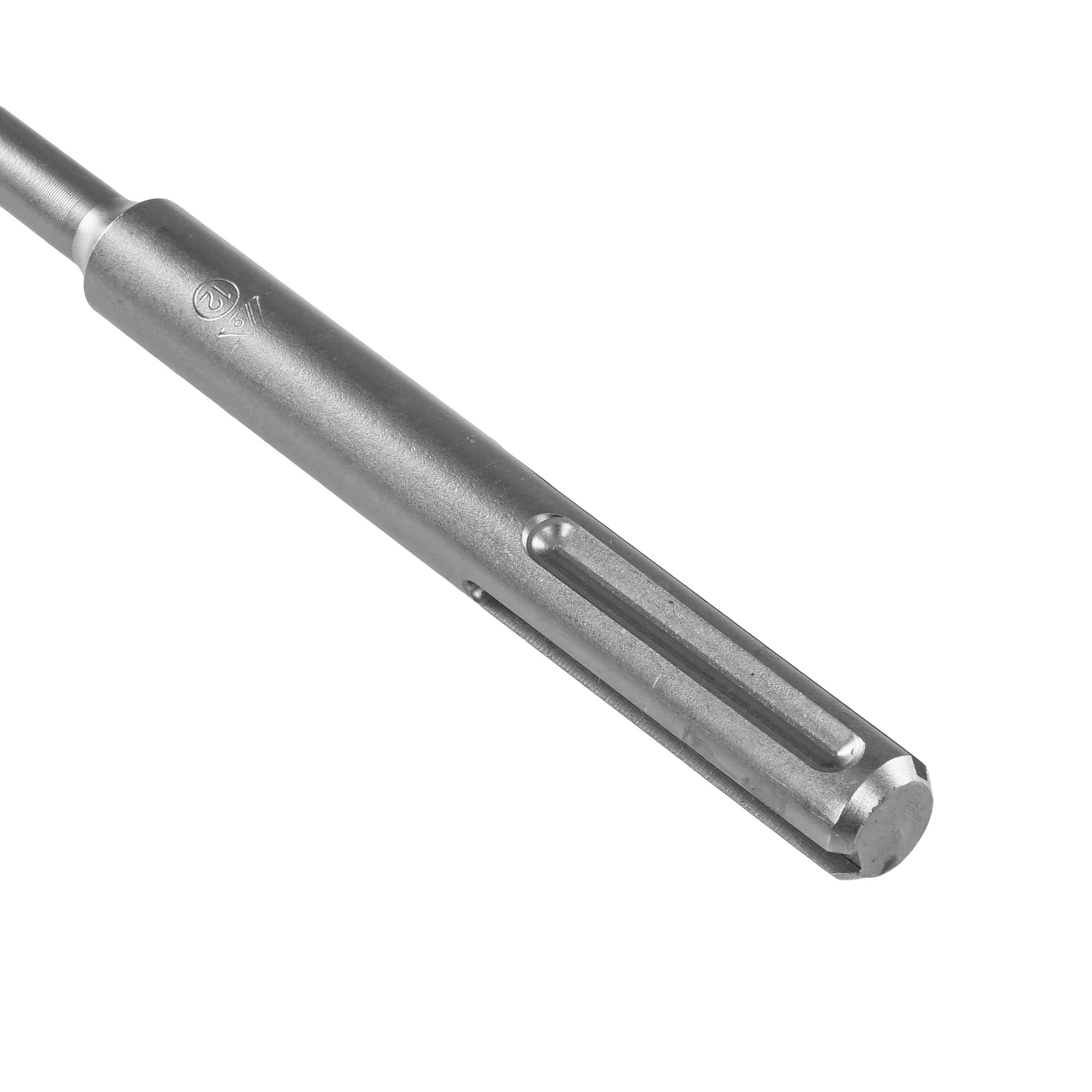 Бур Metallica 905876 1000 мм 9120758 STDN-0031825 - Вид №2