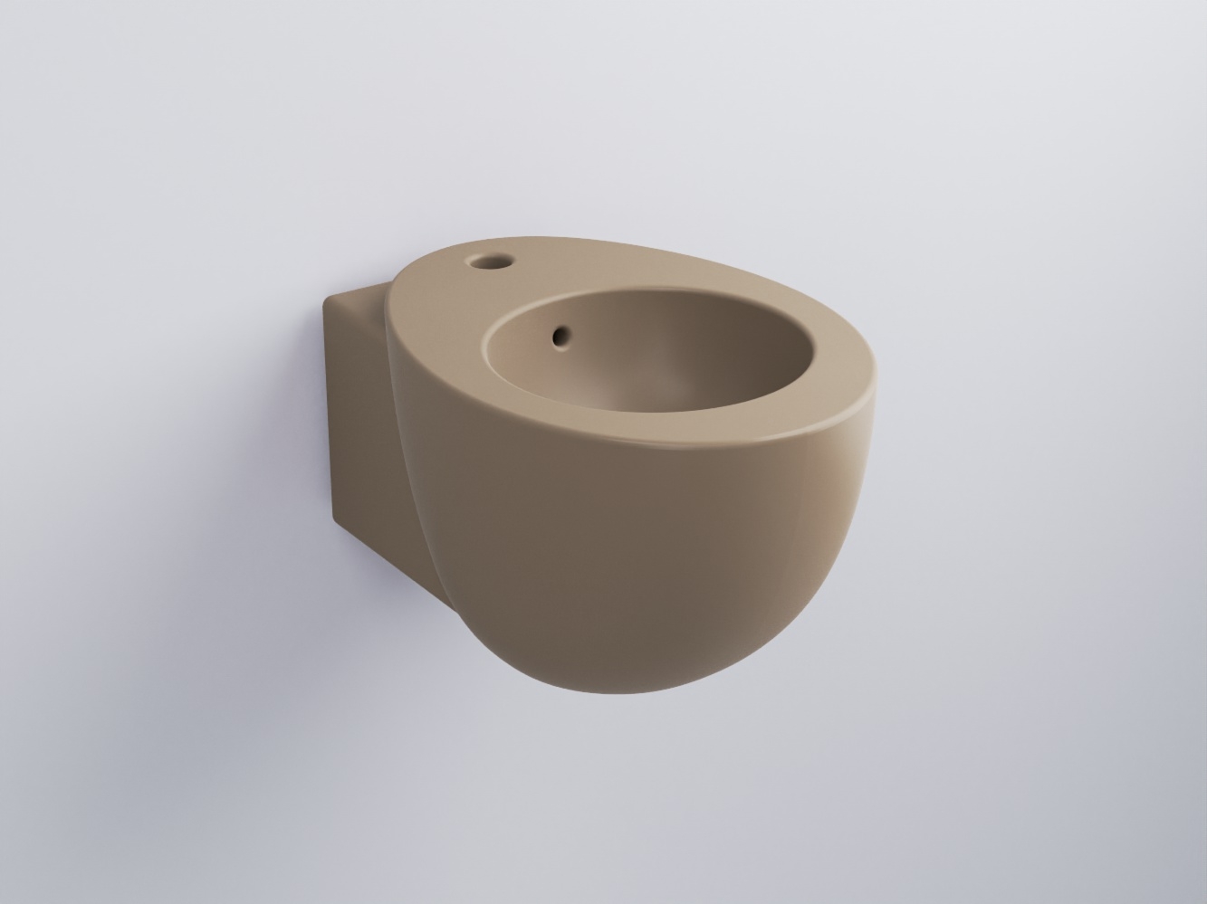 LGLS-AN cielo Le Giare Ceramica Cielo