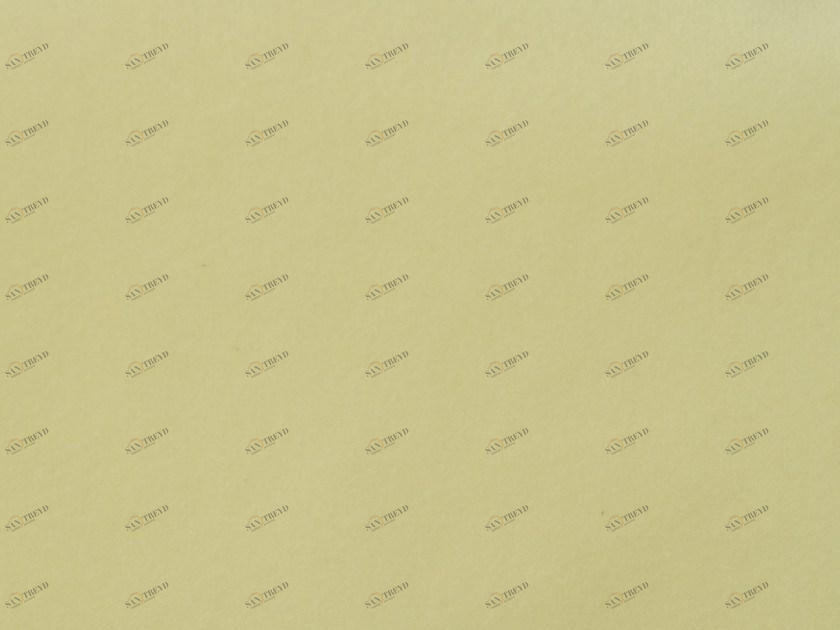 Aldeco Однотонная бархатная ткань Tropical vibes sun-id-1376000