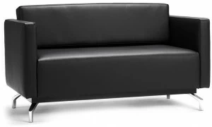 Spiegels Кожаный диван .karlo Ka24