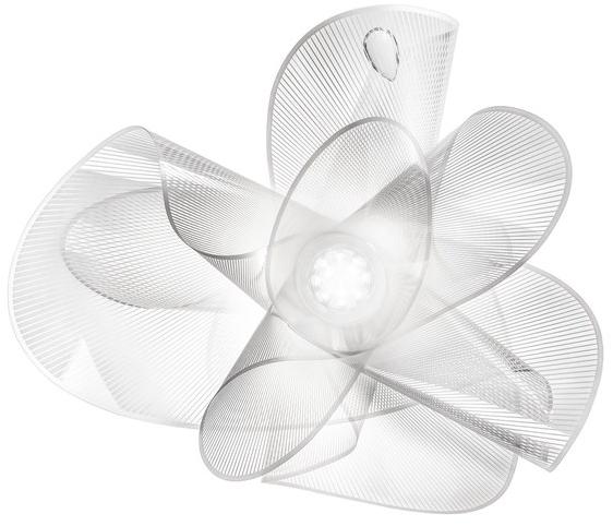 Slamp Настенный светильник / потолочный светильник из cristalflex® La belle étoile sun-id-1441771 - Вид №2