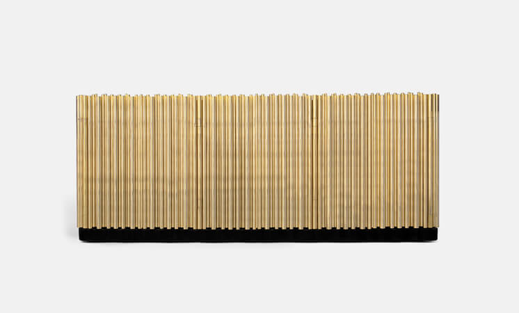 0-018 Симфонический буфет Boca Do Lobo  - Вид №32