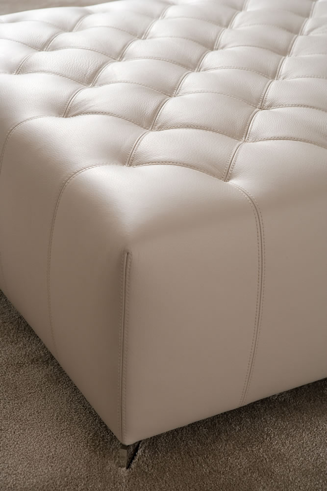 006586 Пуф CasaDesus Diamond Santreyd - Вид №2