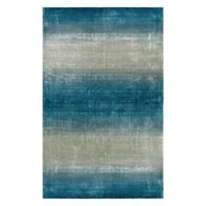 Ковер Geos, 160х230 см, светло-голубой