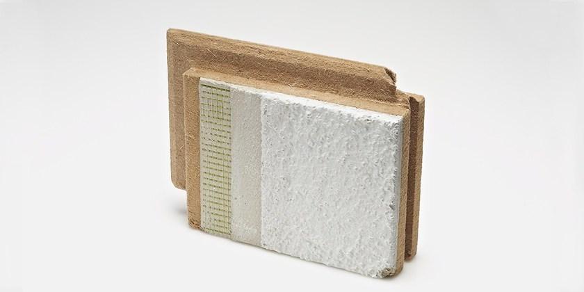 BetonWood Система внешней изоляции Fibertherm Fthp230  - Вид №2