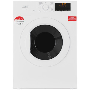 9224371 Сушильная машина Aceline DM-81Z белый