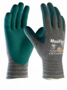 ATG Дышащая перчатка Comfort