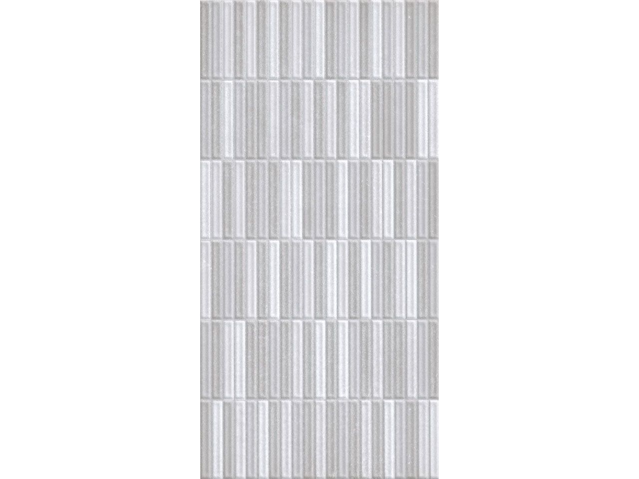 Пол / керамогранит с эффектом цемента Kaleseramik плитка ARCH-00070971 - Вид №19