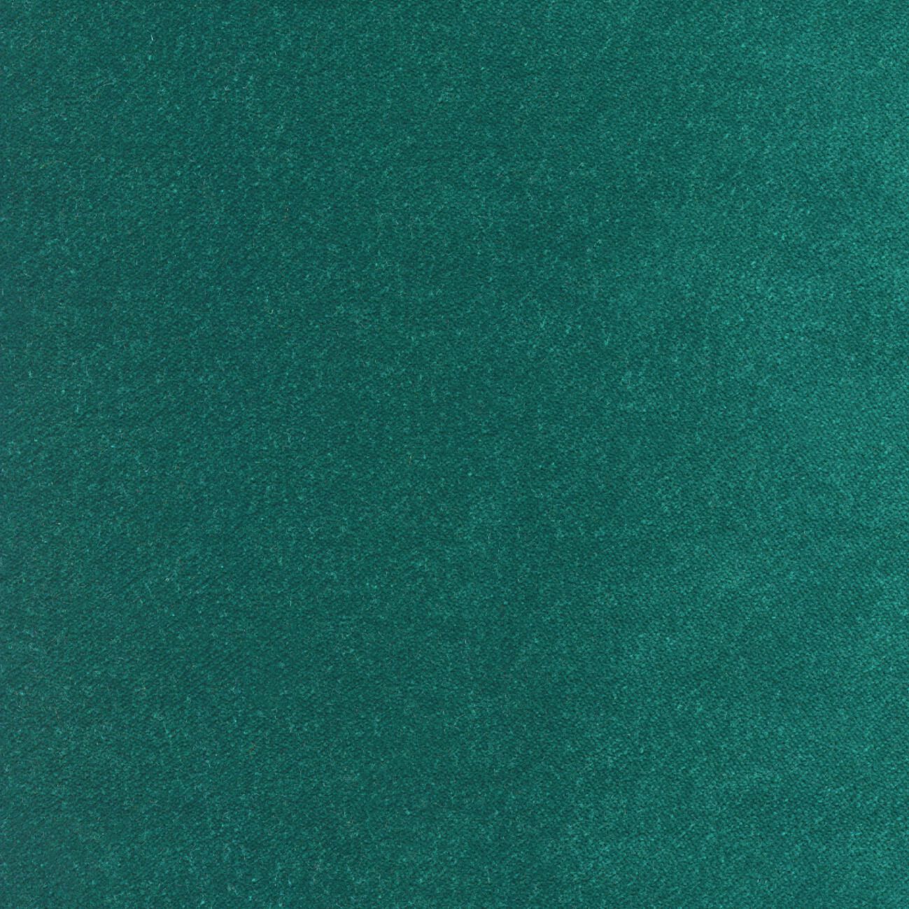 Бархатная однотонная ткань Élitis HÔTEL PARTICULIER 2 ARCH-00101870 - Вид №29