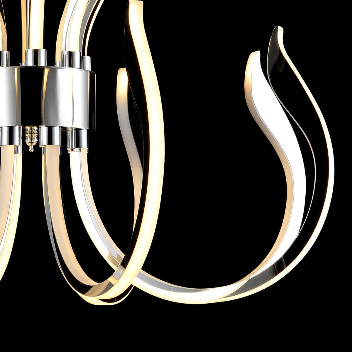 066698 Люстра 5561 Mantra Versailles - Вид №11